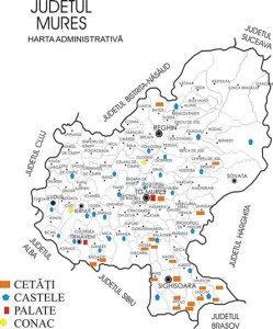 harta-cultura