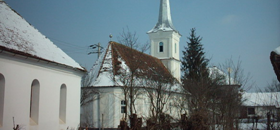 suplac